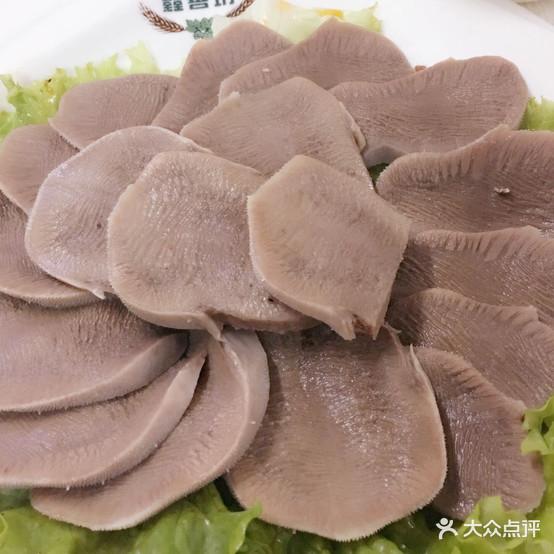 鑫善坊(经四路店) - 星际高球联盟-中国精英人士高尔夫旅游度假实景