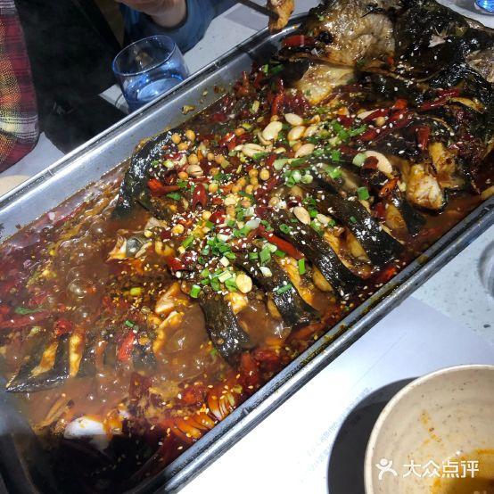 徐州1818美食广场 - 星际高球联盟-中国精英人士高尔夫旅游度假实景