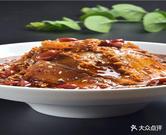川渝人家宴会厅(木子园店) - 星际高球联盟-中国精英人士高尔夫旅游度假实景