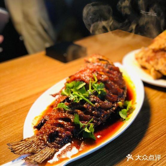 小广四菜一绝专卖(和平店) - 星际高球联盟-中国精英人士高尔夫旅游度假实景