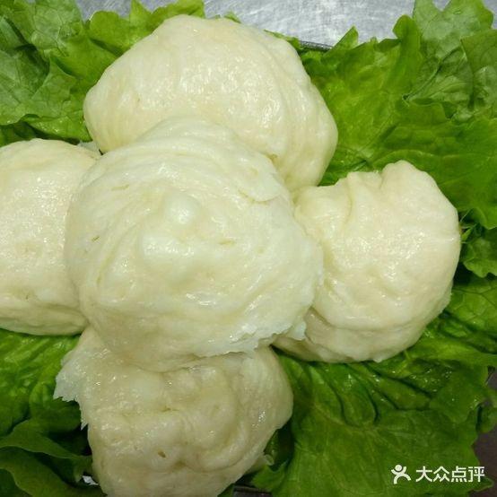 正铺牛肉面早餐(新区店) - 星际高球联盟-中国精英人士高尔夫旅游度假实景