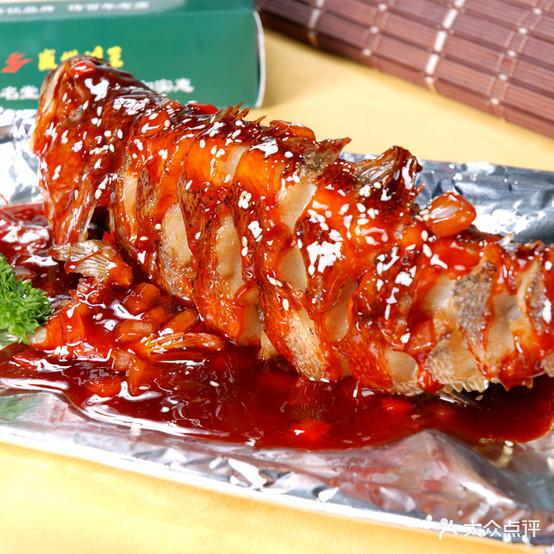 新川王大酒店(太平洋店) - 星际高球联盟-中国精英人士高尔夫旅游度假实景