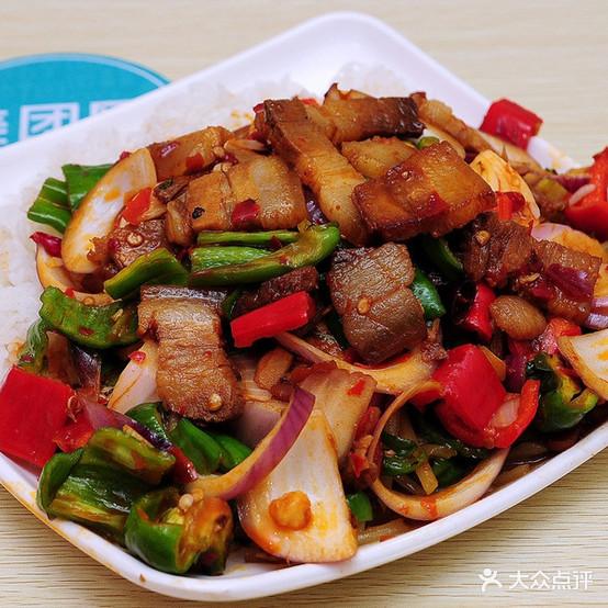 开元国际饭店 - 星际高球联盟-中国精英人士高尔夫旅游度假实景