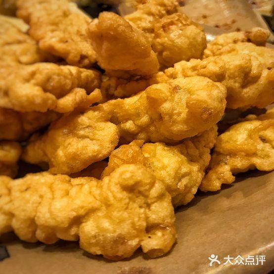 八桌重庆老火锅(旭日龙祥店) - 星际高球联盟-中国精英人士高尔夫旅游度假实景