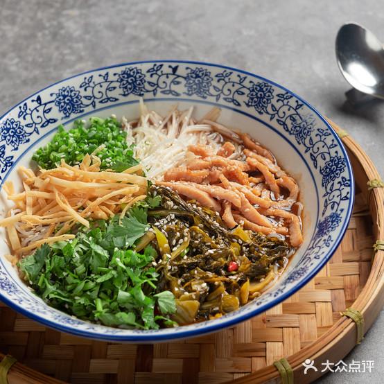厨艺舞台餐厅·香蓁游园会自助·中西美食·鲜活海鲜(三亚香格里拉度假酒店) - 星际高球联盟-中国精英人士高尔夫旅游度假实景