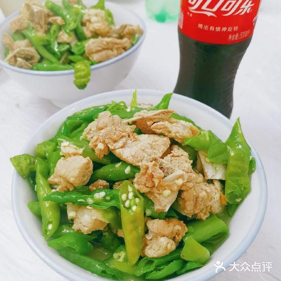 明华饭庄(清泉街店) - 星际高球联盟-中国精英人士高尔夫旅游度假实景