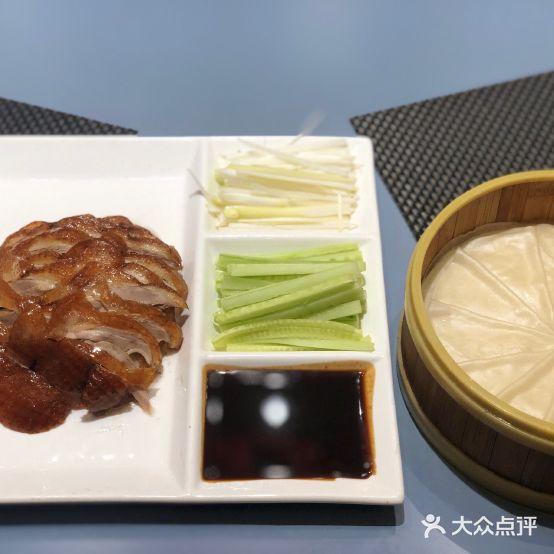 振武贵宾楼(富尔沃财富街店) - 星际高球联盟-中国精英人士高尔夫旅游度假实景