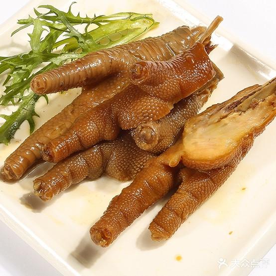 小兴东湘菜馆(豫光总店) - 星际高球联盟-中国精英人士高尔夫旅游度假实景