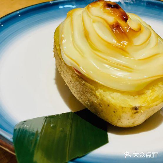 17海里(二店) - 星际高球联盟-中国精英人士高尔夫旅游度假实景