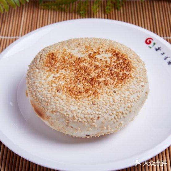 老三羊汤(承德博物馆店) - 星际高球联盟-中国精英人士高尔夫旅游度假实景