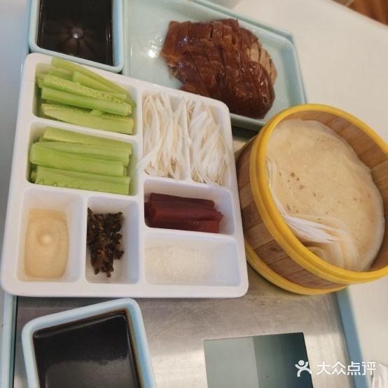 紫光园(西直门店) - 星际高球联盟-中国精英人士高尔夫旅游度假实景