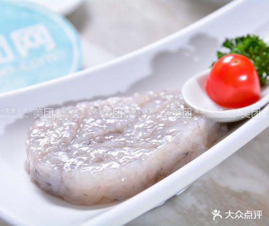 海底捞(庆春路店) - 星际高球联盟-中国精英人士高尔夫旅游度假实景
