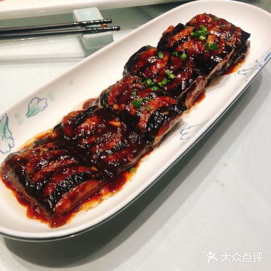 宽宅酒家(光谷创业街店) - 星际高球联盟-中国精英人士高尔夫旅游度假实景