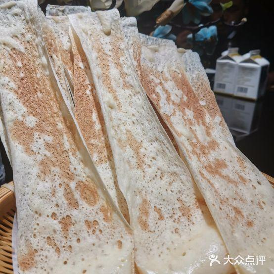 兄弟厨房(工大店) - 星际高球联盟-中国精英人士高尔夫旅游度假实景