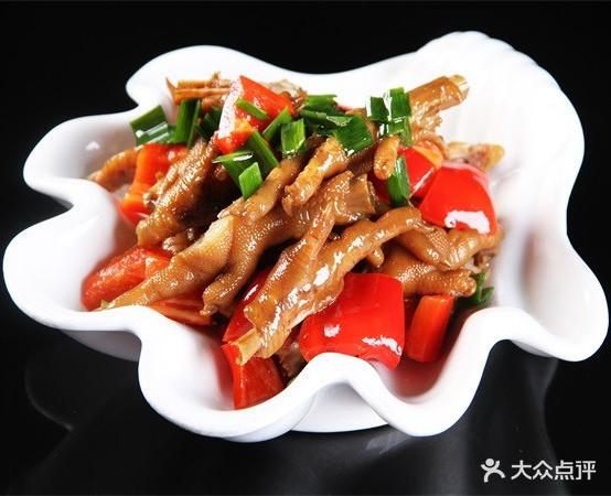 杯莫亭(思邈店) - 星际高球联盟-中国精英人士高尔夫旅游度假实景