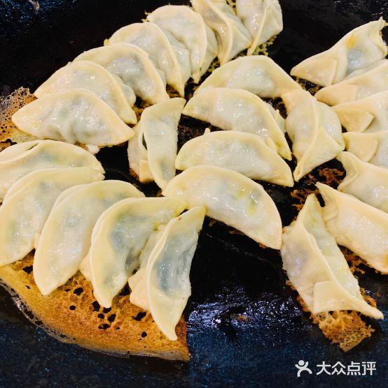 兄弟烧烤(天润嘉城店) - 星际高球联盟-中国精英人士高尔夫旅游度假实景