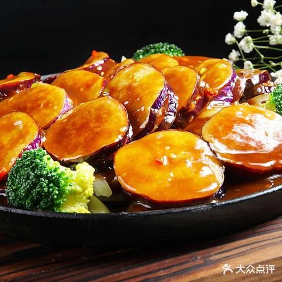 小木屋民间菜馆(迎宾东路泰和大酒店店) - 星际高球联盟-中国精英人士高尔夫旅游度假实景