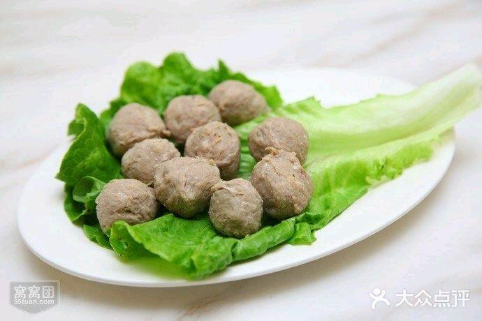 潮牛来了潮汕牛肉火锅(宋城店) - 星际高球联盟-中国精英人士高尔夫旅游度假实景