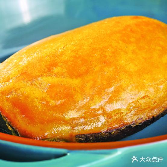 苏缇餐厅(昌建广场店) - 星际高球联盟-中国精英人士高尔夫旅游度假实景