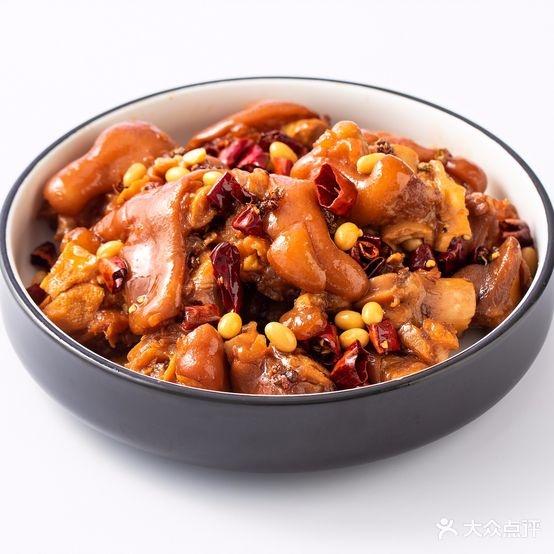 静小静(辽河路店) - 星际高球联盟-中国精英人士高尔夫旅游度假实景