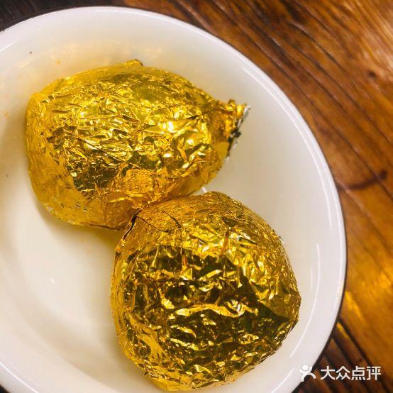 樱花餐厅 - 星际高球联盟-中国精英人士高尔夫旅游度假实景
