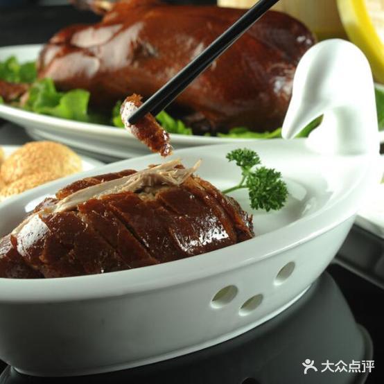 俏西海(渝水店) - 星际高球联盟-中国精英人士高尔夫旅游度假实景