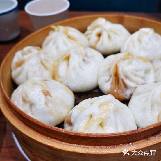 临沂民族饭店聚财楼 - 星际高球联盟-中国精英人士高尔夫旅游度假实景