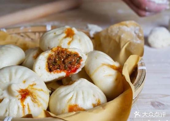 李憨憨牛肉工厂(天门山店) - 星际高球联盟-中国精英人士高尔夫旅游度假实景