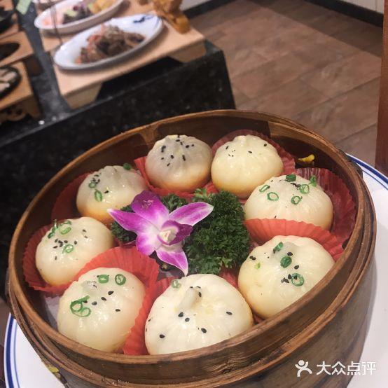 嘉庭酒店(车站路店) - 星际高球联盟-中国精英人士高尔夫旅游度假实景