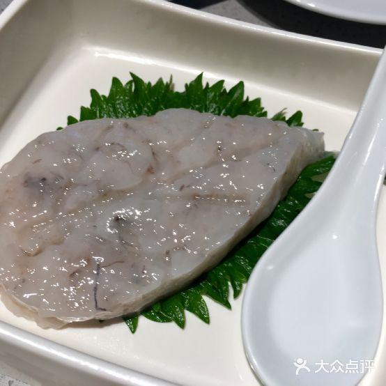 海底捞(海州苏宁店) - 星际高球联盟-中国精英人士高尔夫旅游度假实景