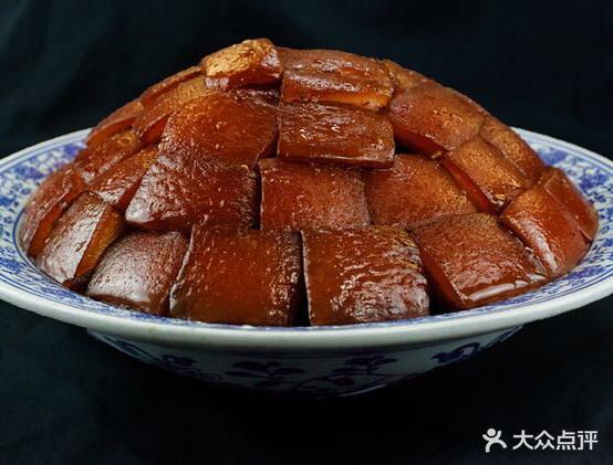 土灶世家(黄海东路店) - 星际高球联盟-中国精英人士高尔夫旅游度假实景