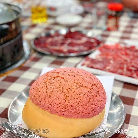 邑家人牧城(五洞牛肉村店) - 星际高球联盟-中国精英人士高尔夫旅游度假实景