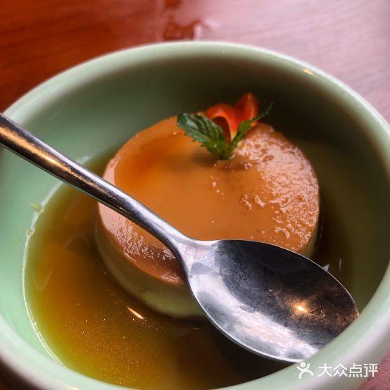 寻宝记绍兴菜(状元楼店) - 星际高球联盟-中国精英人士高尔夫旅游度假实景