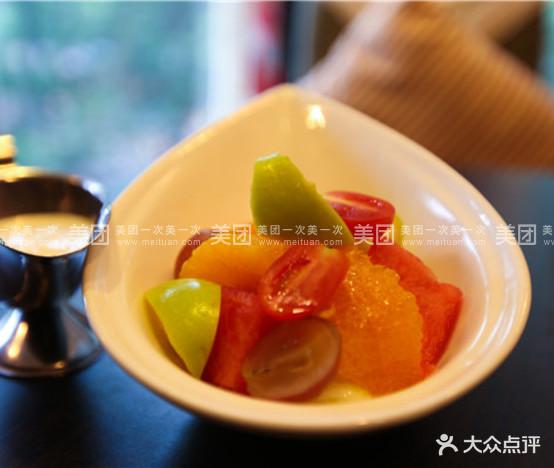达嘉莱(爱喜·嘉年华店) - 星际高球联盟-中国精英人士高尔夫旅游度假实景