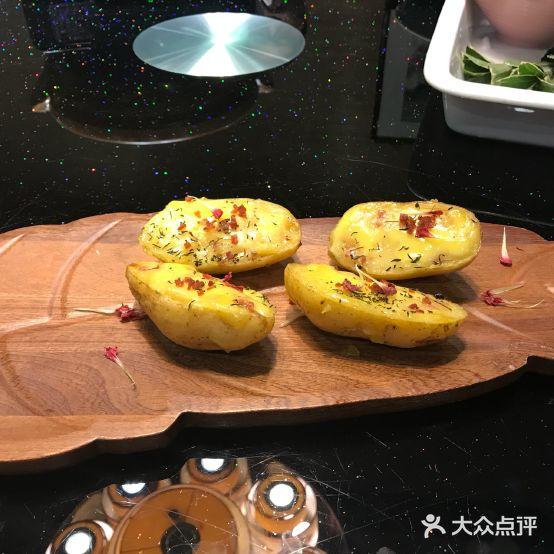 聚德堂饭店 - 星际高球联盟-中国精英人士高尔夫旅游度假实景