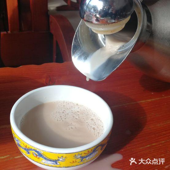 林萍饭店 - 星际高球联盟-中国精英人士高尔夫旅游度假实景