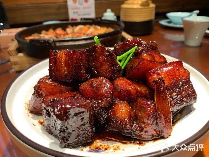麒麟小院(安平路店) - 星际高球联盟-中国精英人士高尔夫旅游度假实景
