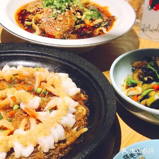 鸡毛店(东郊记忆店) - 星际高球联盟-中国精英人士高尔夫旅游度假实景