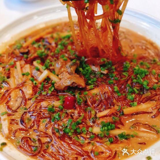 荣庄(临海江南店) - 星际高球联盟-中国精英人士高尔夫旅游度假实景