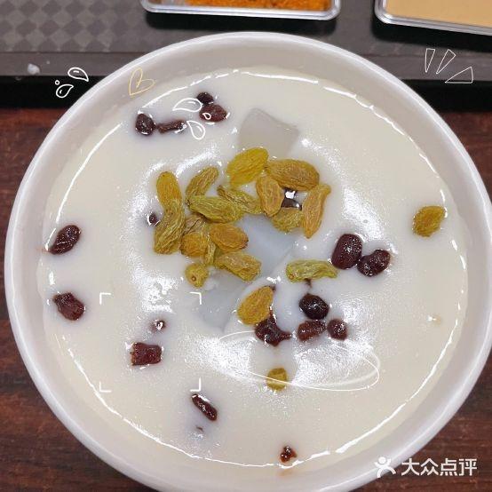 杏好遇见你(总店) - 星际高球联盟-中国精英人士高尔夫旅游度假实景