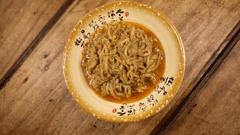 鲁哥饭店(培元桥老店) - 星际高球联盟-中国精英人士高尔夫旅游度假实景