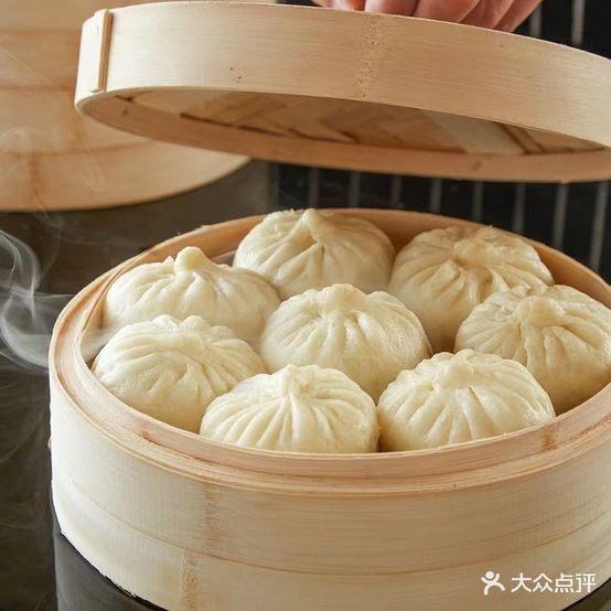大峡谷山珍宝(天海路店) - 星际高球联盟-中国精英人士高尔夫旅游度假实景