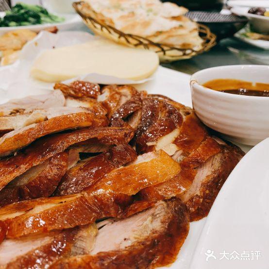 新黄埭大酒店(润元路店) - 星际高球联盟-中国精英人士高尔夫旅游度假实景
