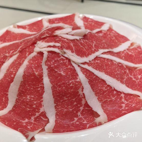 禧运火锅(永宁店) - 星际高球联盟-中国精英人士高尔夫旅游度假实景
