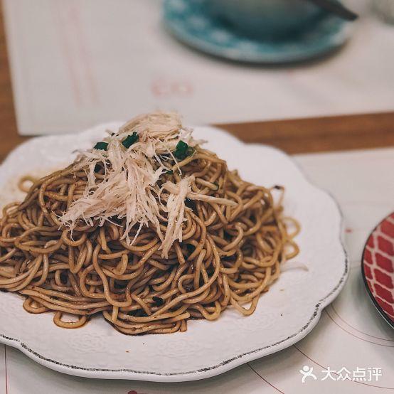 浅葱小唱(乐基广场店) - 星际高球联盟-中国精英人士高尔夫旅游度假实景