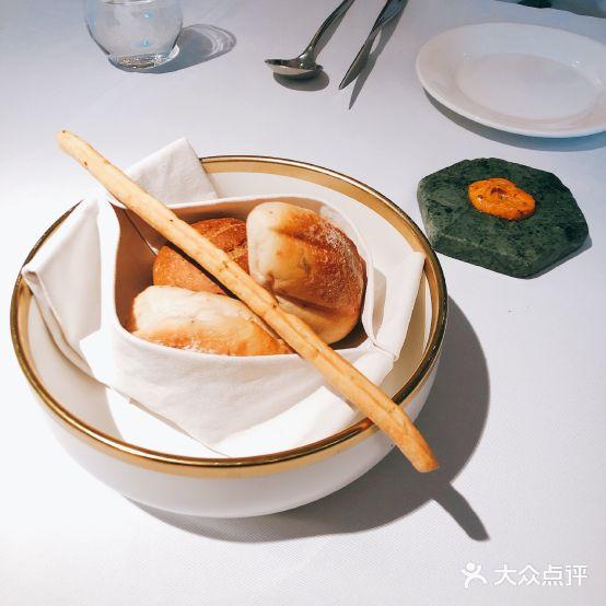夏朵花园(徐汇店) - 星际高球联盟-中国精英人士高尔夫旅游度假实景