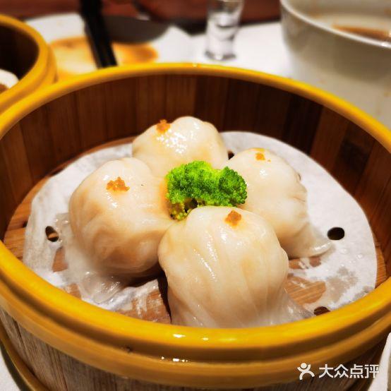 徽粤楼(晋阳街店) - 星际高球联盟-中国精英人士高尔夫旅游度假实景