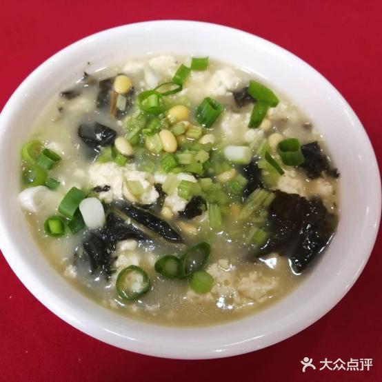 京都大酒店【中餐】(北大街店) - 星际高球联盟-中国精英人士高尔夫旅游度假实景