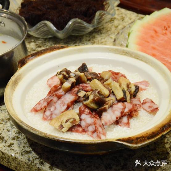 海皇世家(诸暨店) - 星际高球联盟-中国精英人士高尔夫旅游度假实景