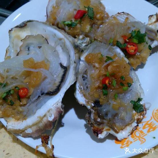 多喜客海鲜烤肉自助烤场(家俬城店) - 星际高球联盟-中国精英人士高尔夫旅游度假实景